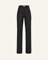 Killa pants in Onyx